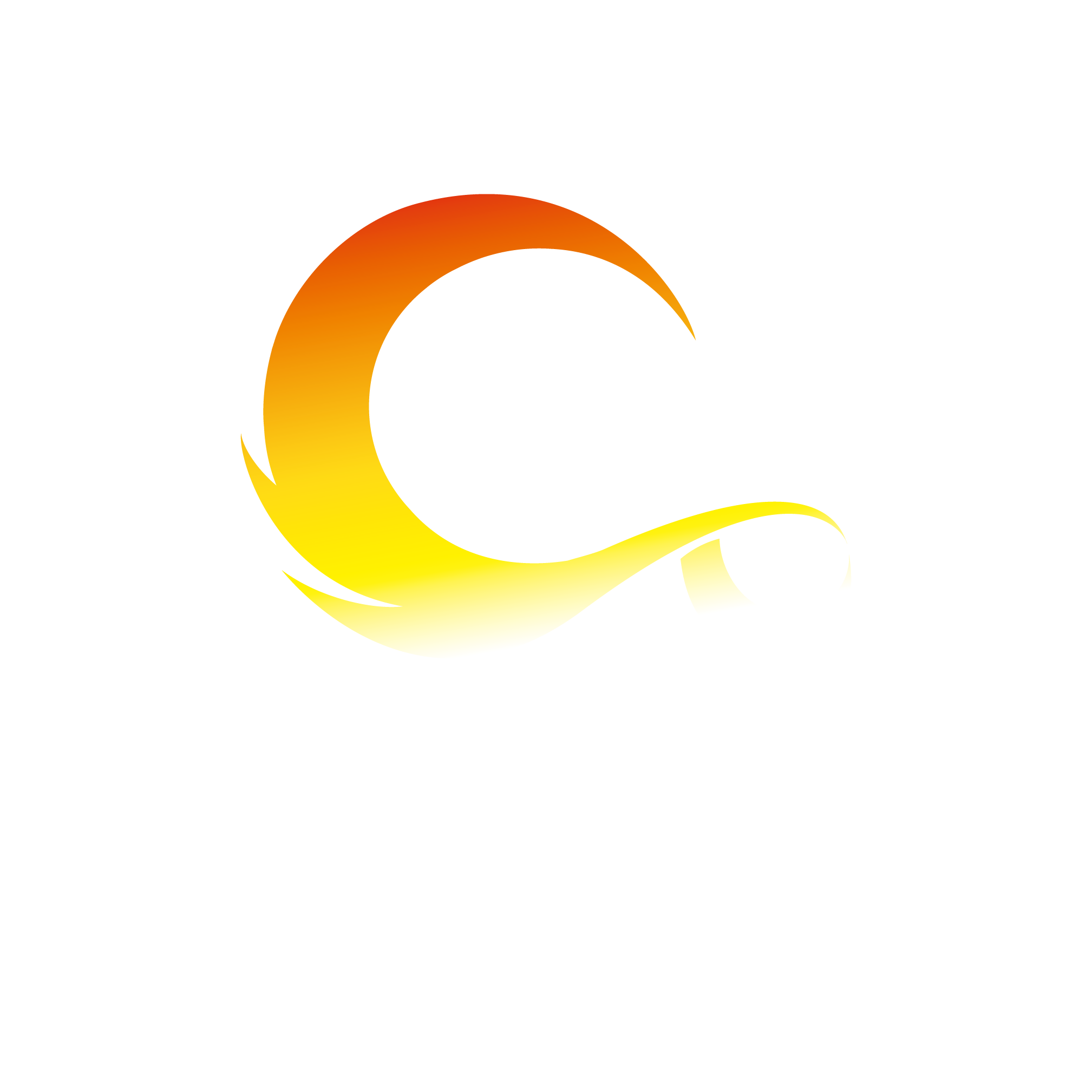 hacomono